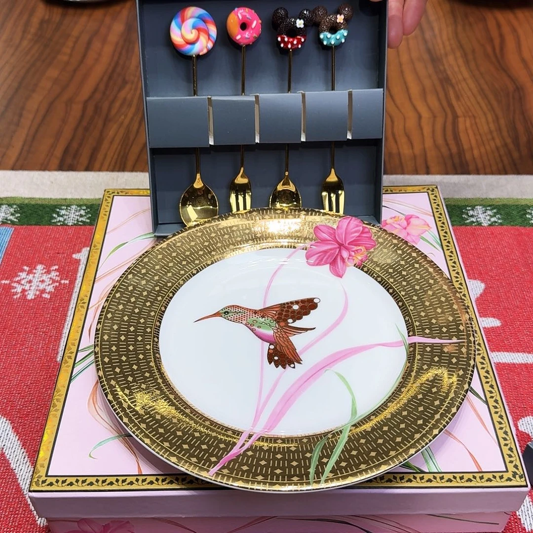 段泥杯子杯子杯子水杯杯子水杯