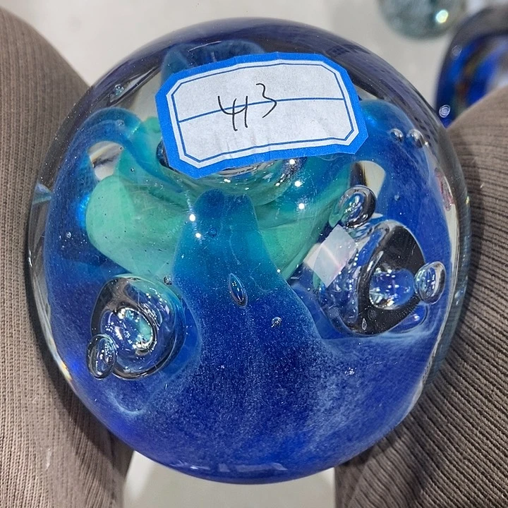 微瑕223663366366666699