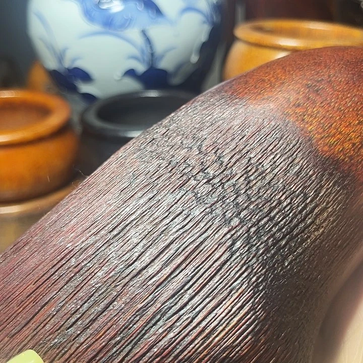 紫砂感谢大家对我的支持和鼓励