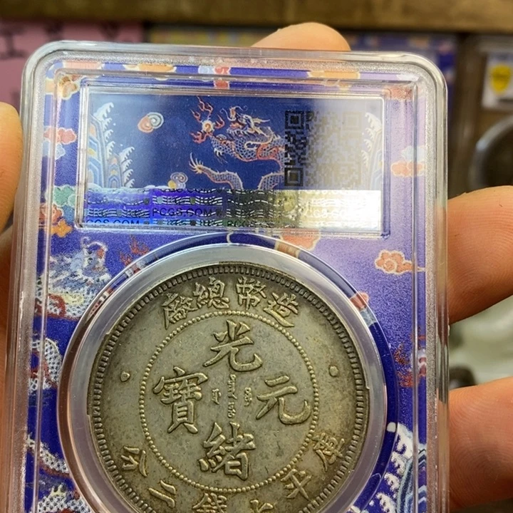 复古工艺饰品系列