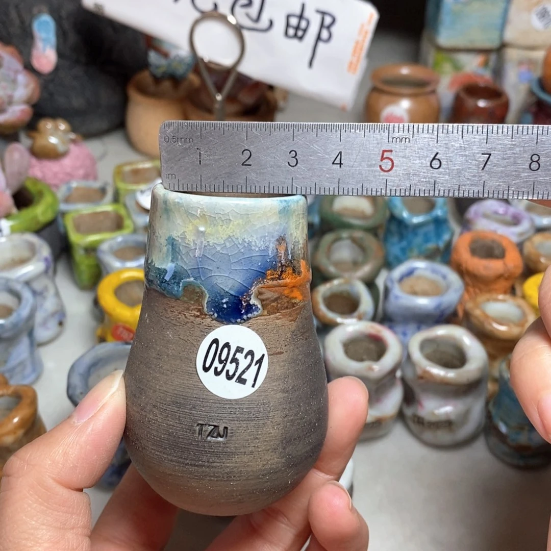 拍5送一个小礼物