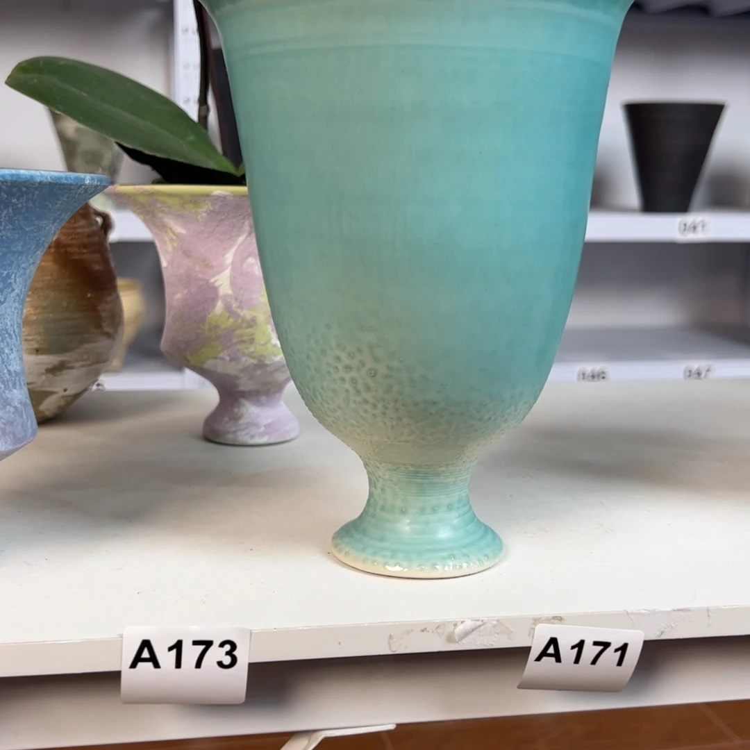 闪***爱口径15高度21无孔