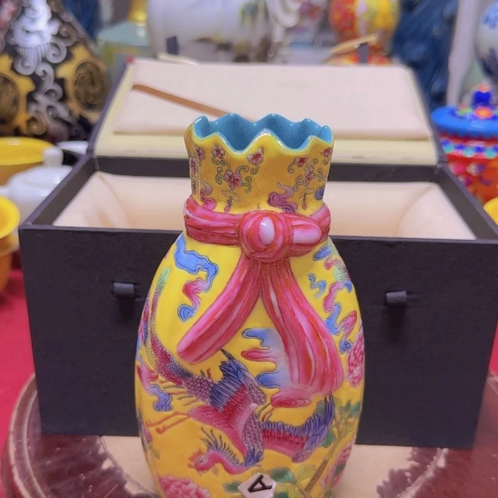 摆件家居设计摆件
