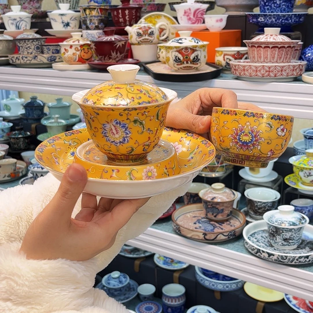 哈哈这个节目真的是