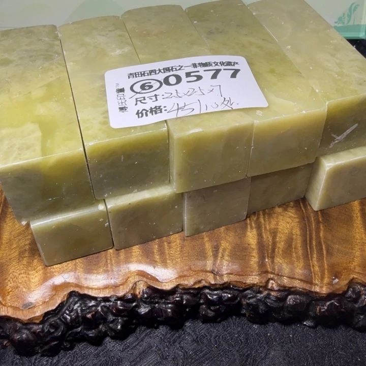 青田石厂家直销青田石雕