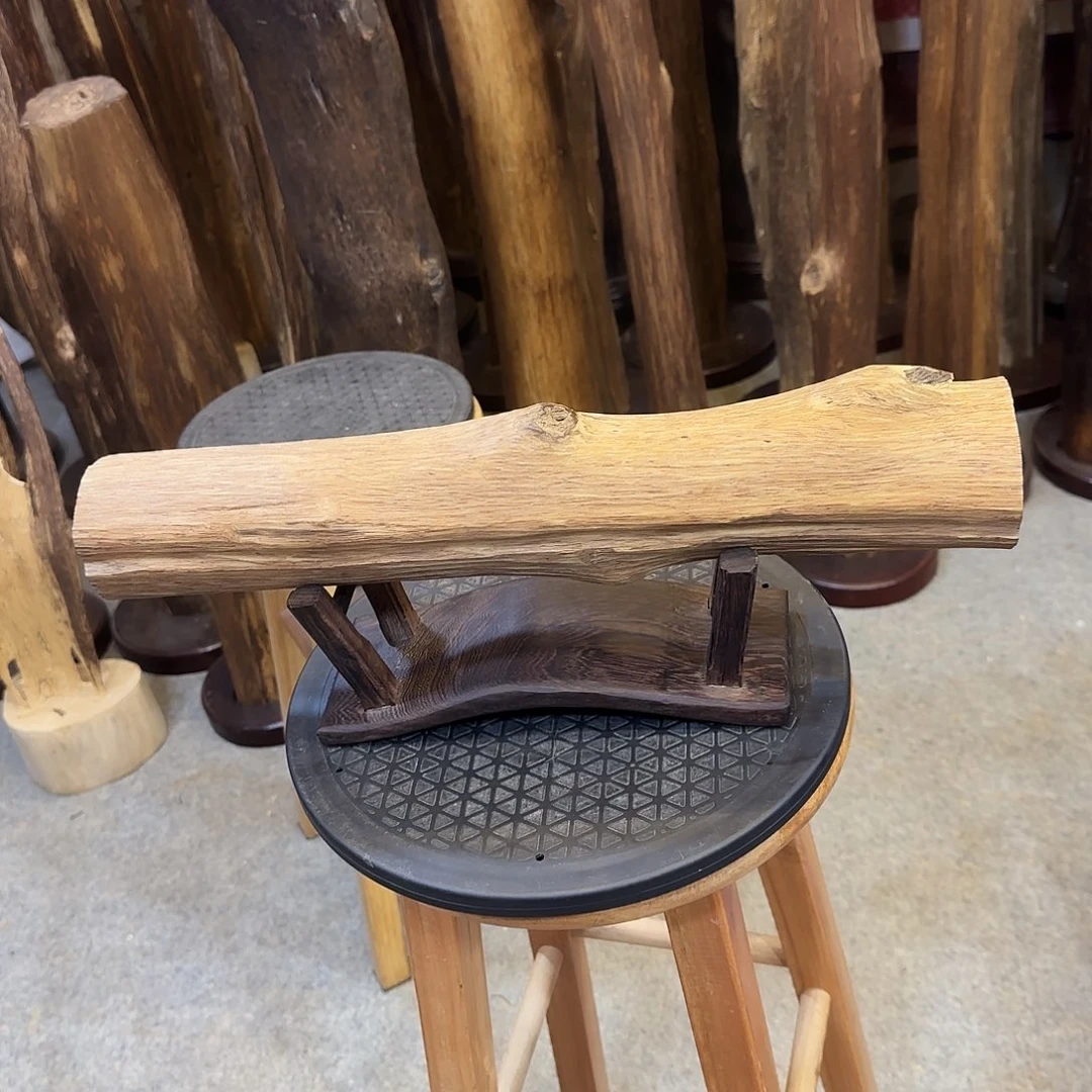 沉香摆件沉香摆件