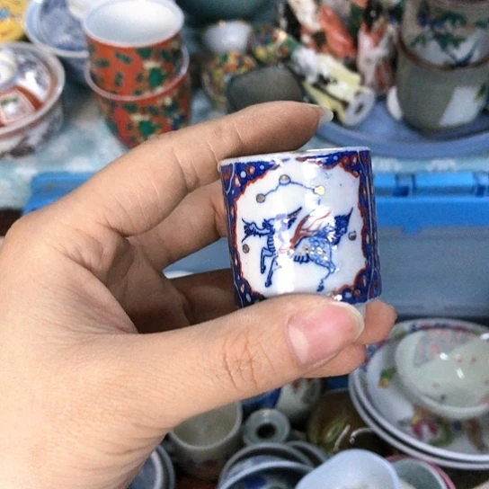 【闪购商品】瓷片瓷片瓷片瓷片