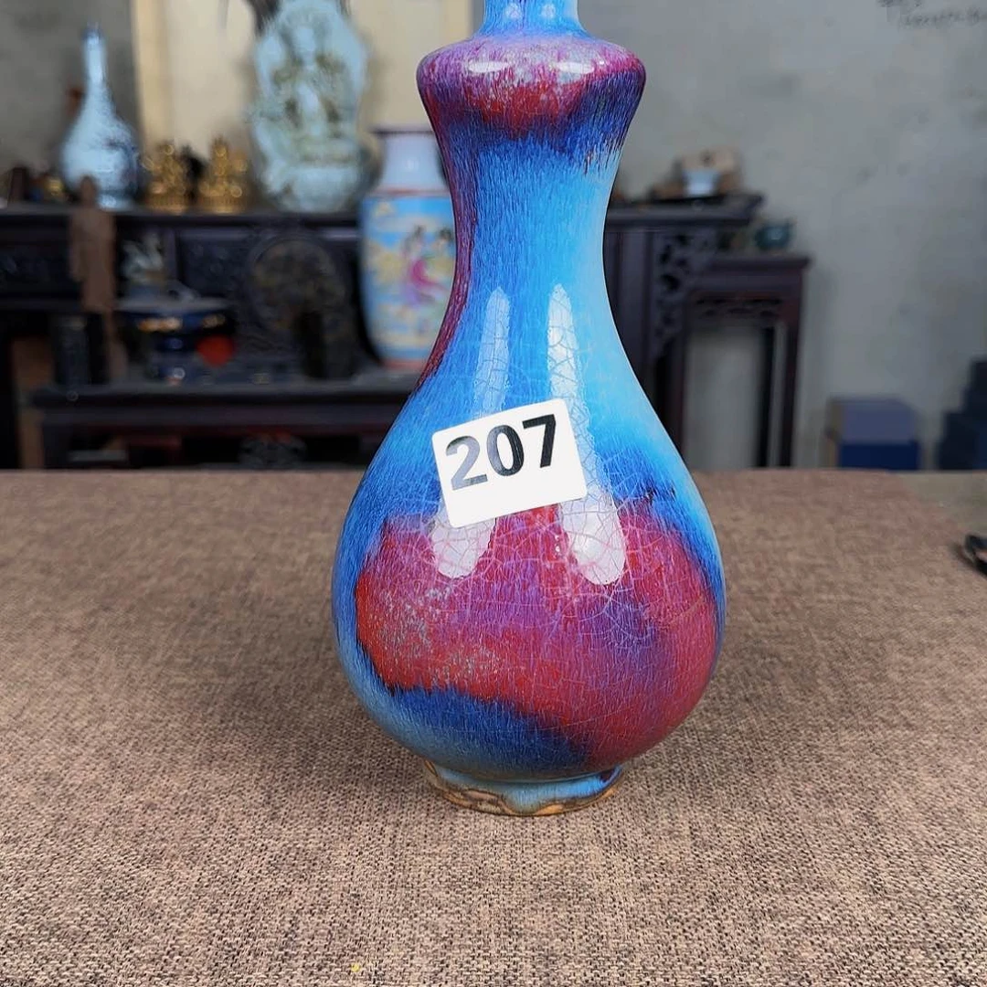 杯正能量满满的正能量