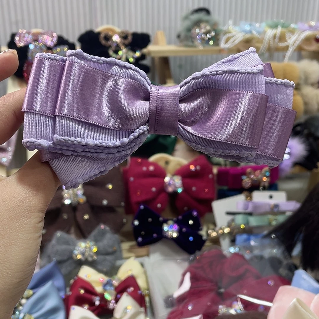 布艺铁合金特价商品