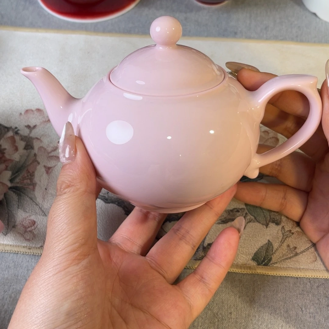 杯?**蓝余志辉窑非遗传承