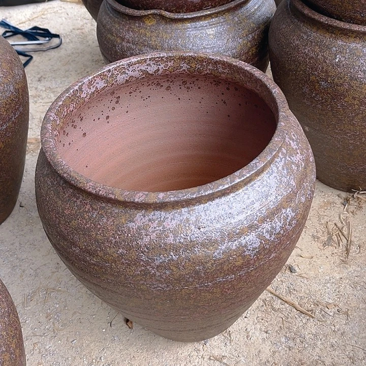 品质优良花盆团购