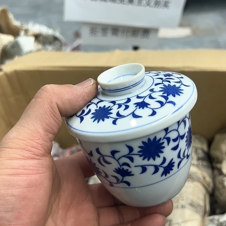 25包邮，盘子，碗，杯子，茶壶，默认瑕疵