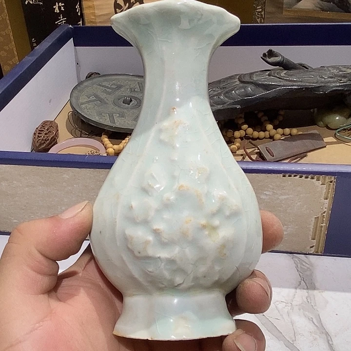 23 号茶周边，不明白可以咨询