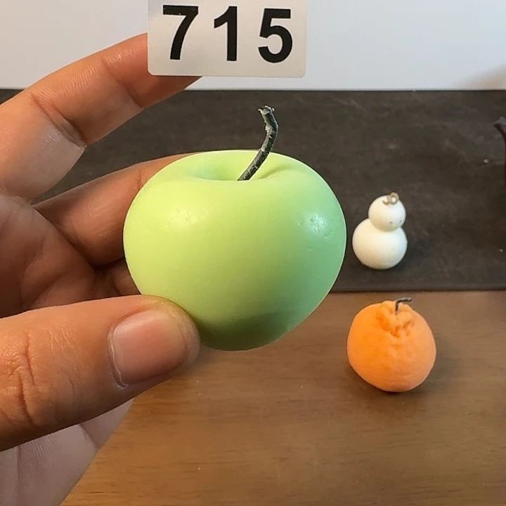 715蜡烛哈哈哈哈哈哈哈