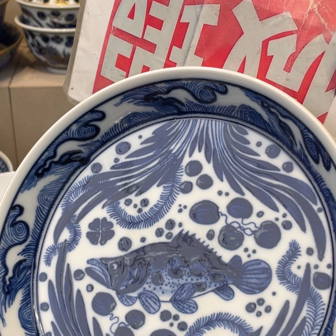 杯景德镇市，景德镇市，景德镇