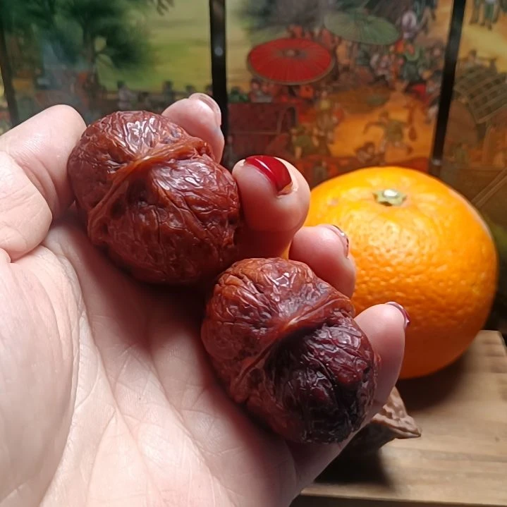 文玩核桃把件666666666666666666