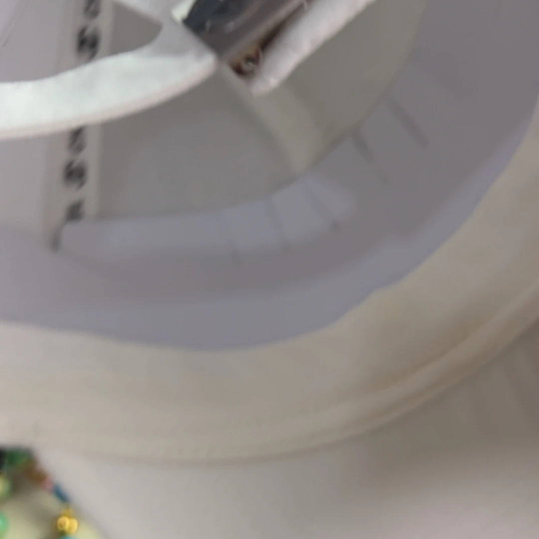 紫砂放漏场，全都漏我家粉丝真好看啊