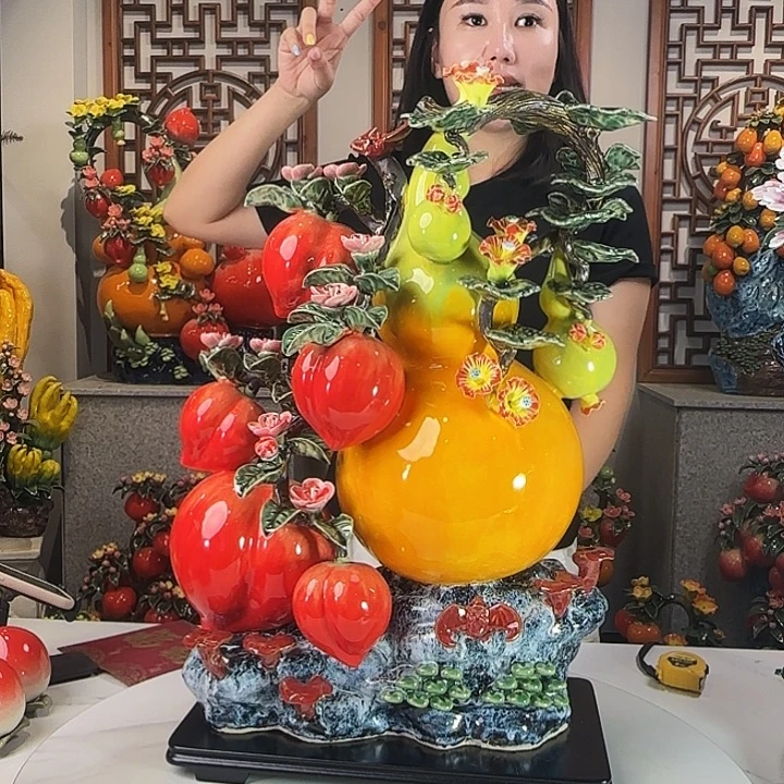 孞***锌合金222222333333333333