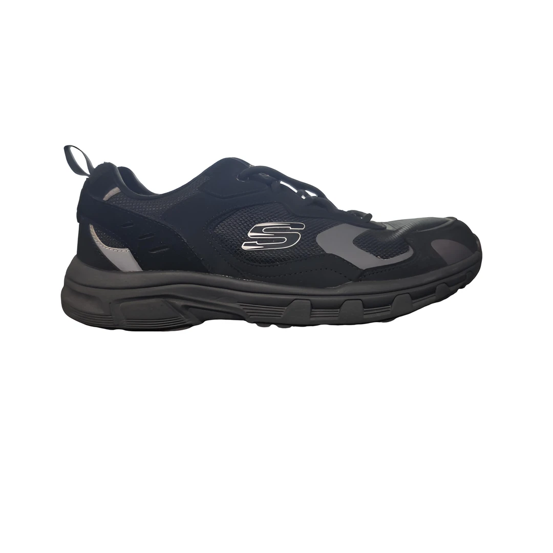 SKECHERS/斯凯奇41码休闲鞋二手闲置9成新 A741