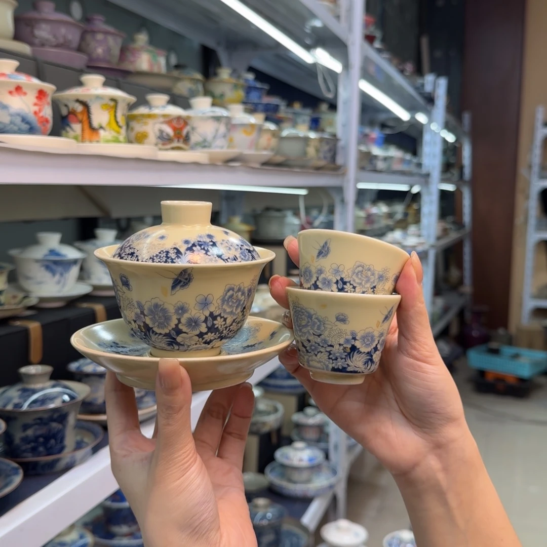 高温高温陶瓷材料等产品