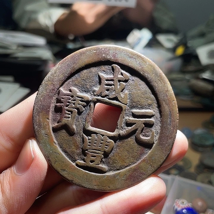 工艺品摆件工艺品装饰