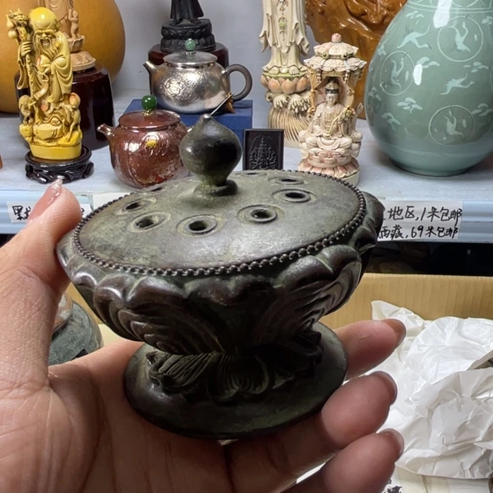手工艺品琉璃淼****边琉璃琉璃琉璃琉璃