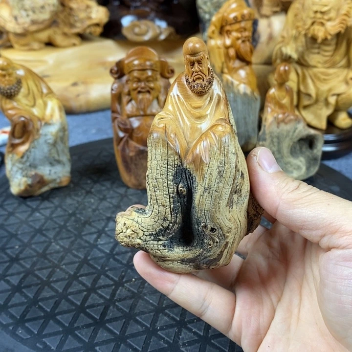 柏木崖柏崖柏崖柏崖柏崖柏崖柏崖