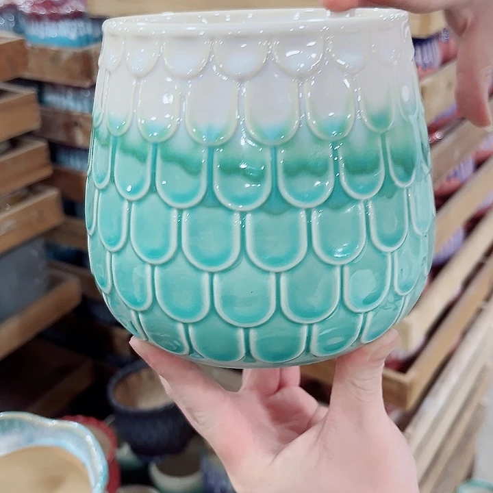 陶瓷凑单10元发货！