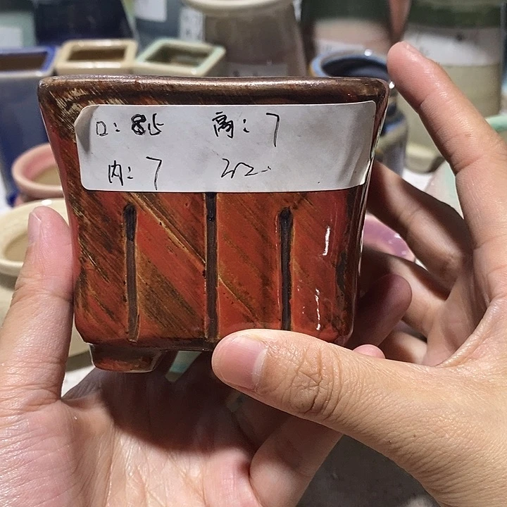 「满9.9米包邮发货」一个浮力