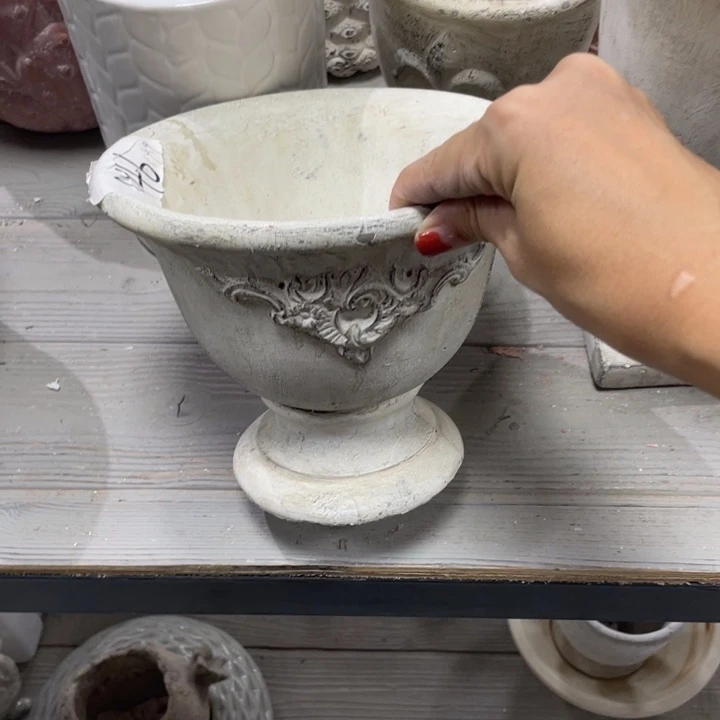 复古风格519191818181818188