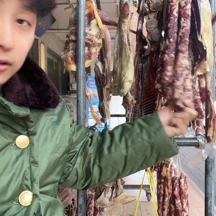 放冰箱即可安徽省食用农产品香肠