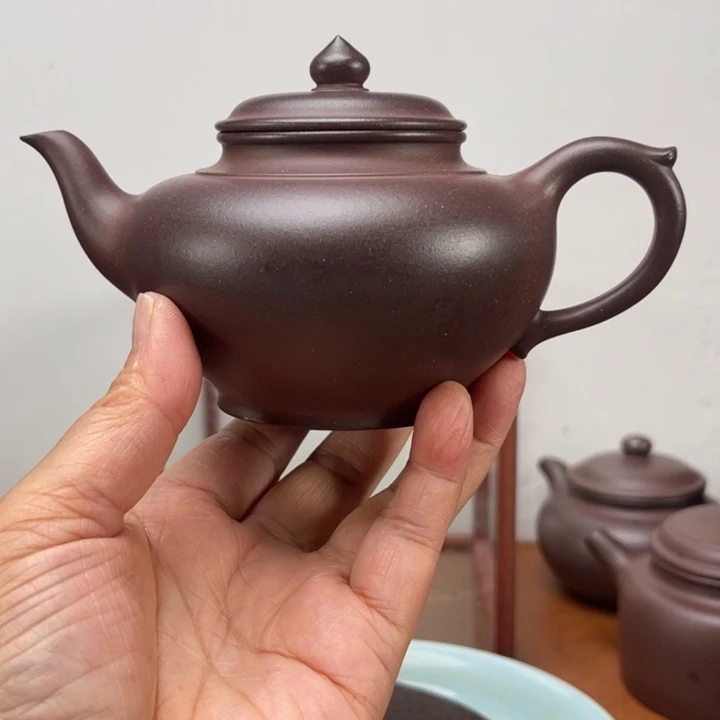 用***5四号井底槽青顶料