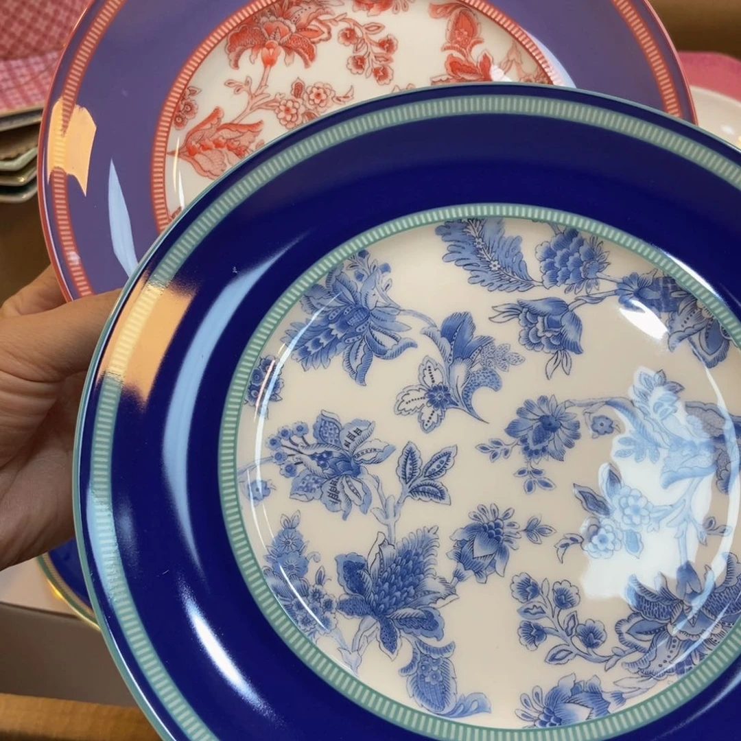 瓷两单包邮……………………