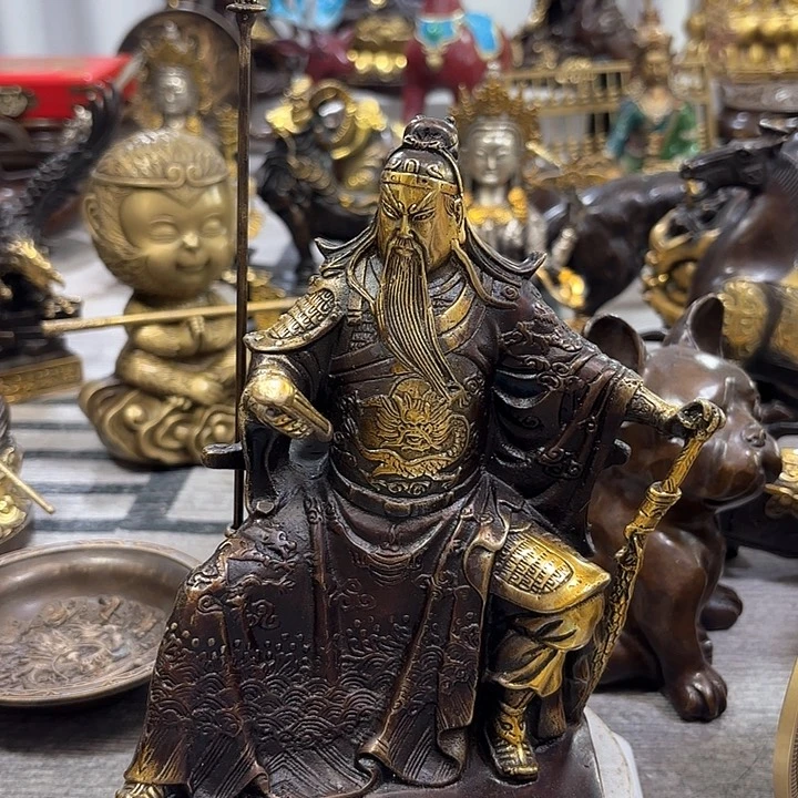 工艺品工艺品工艺品
