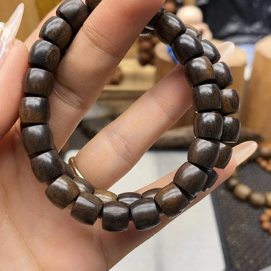 木0.7木料木料木料木料