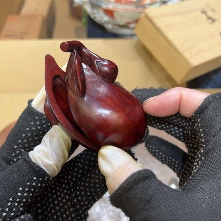 瓷器周边默认瑕疵1