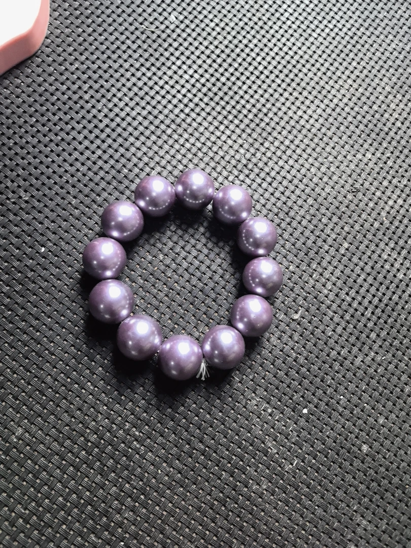 精选优质瓷器摆件