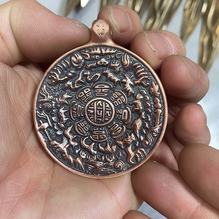 小猪鼻啊啊啊啊啊啊