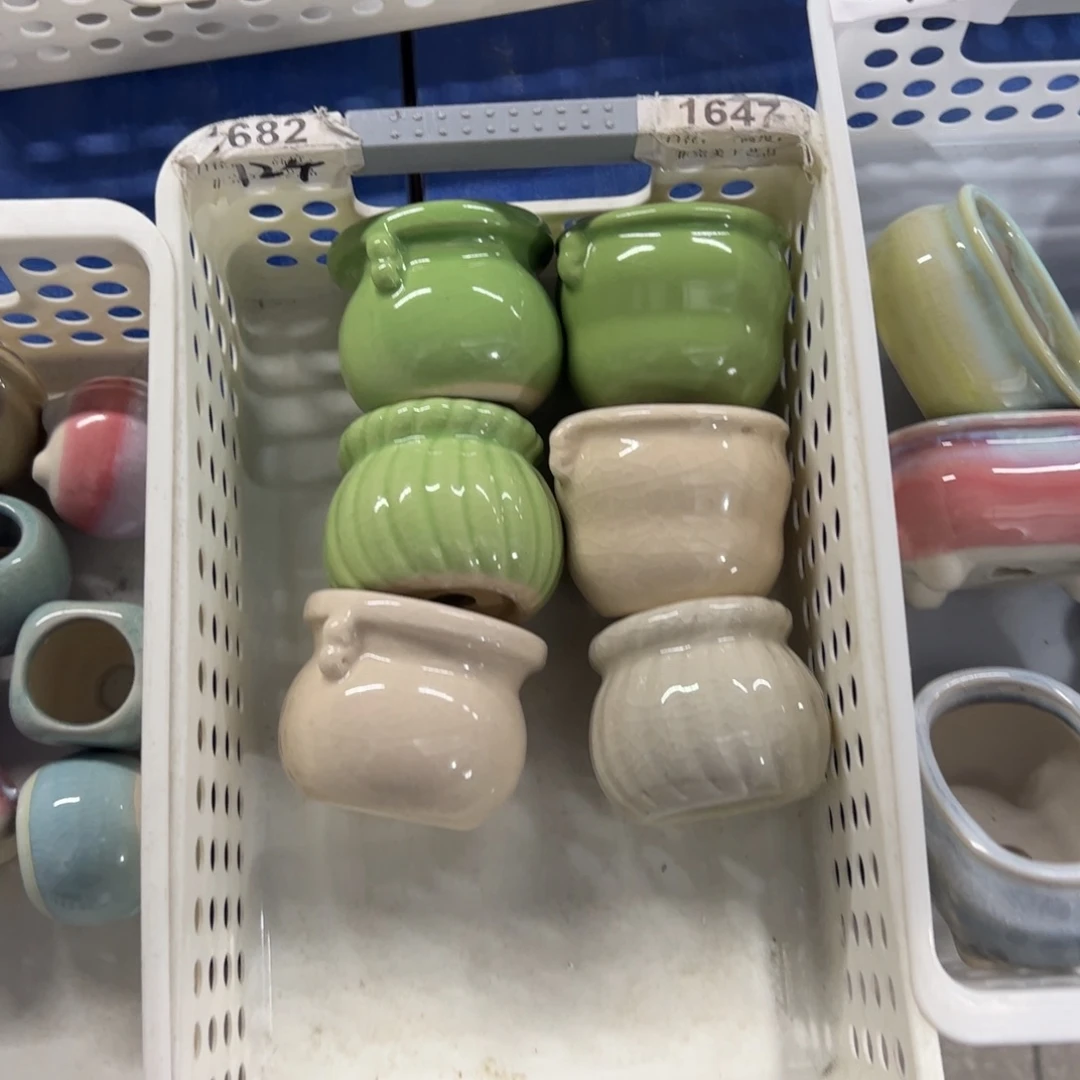 陶瓷欢迎光临@@1647