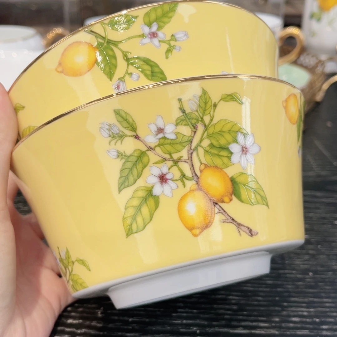 面碗6寸////////////