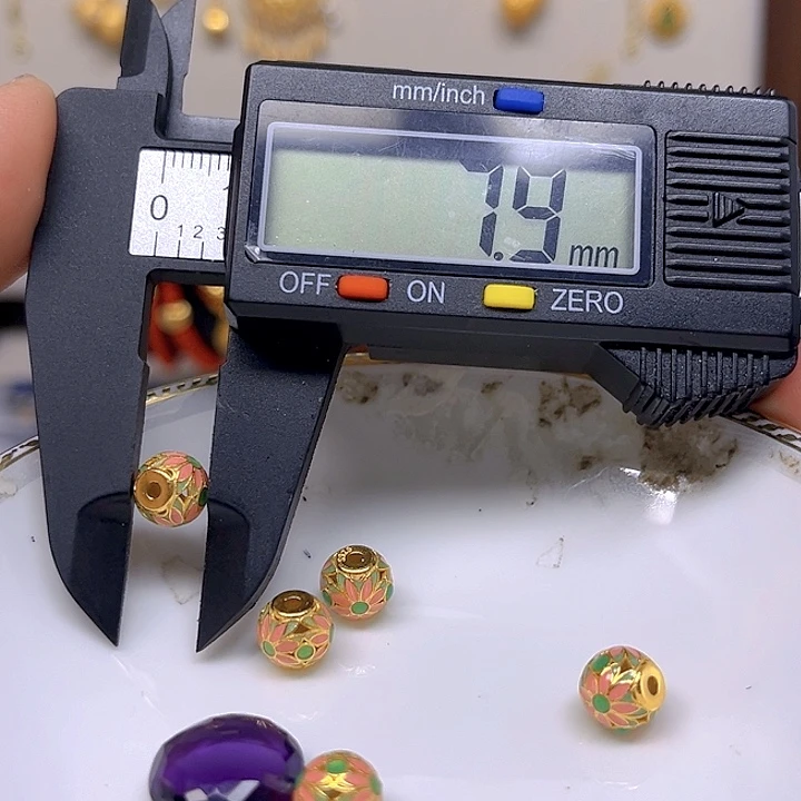 紫晶颈饰银S925镶嵌紫晶925镶嵌175