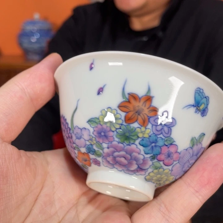 福利来啦，福利来啦