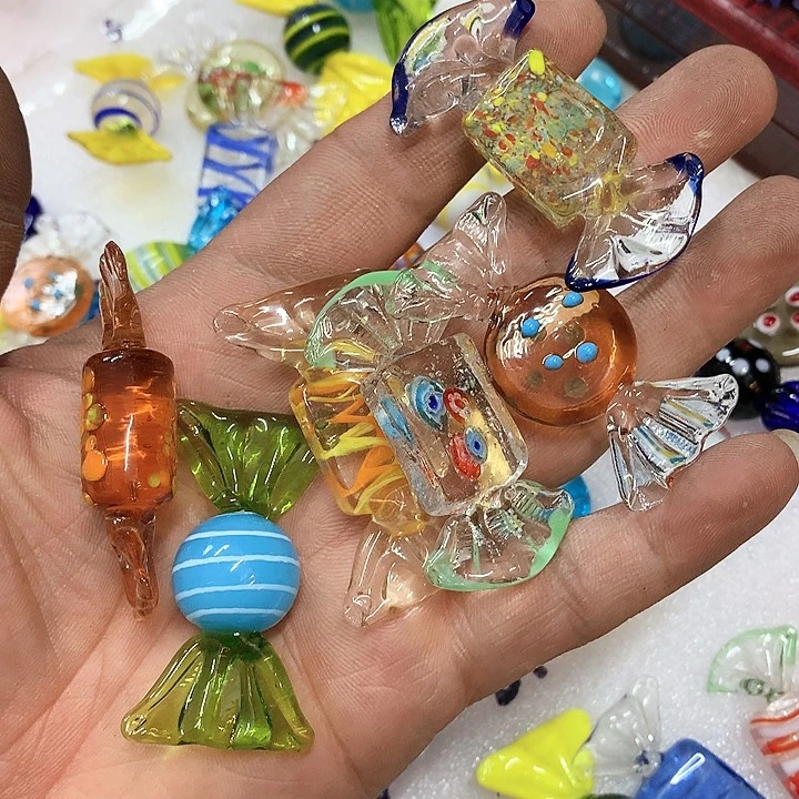 琉璃琉璃琉璃琉璃