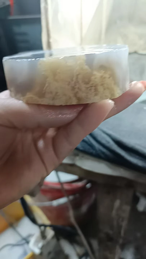 私人定制玛瑙不退换