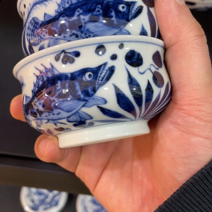 茶***阁8434567899999000000