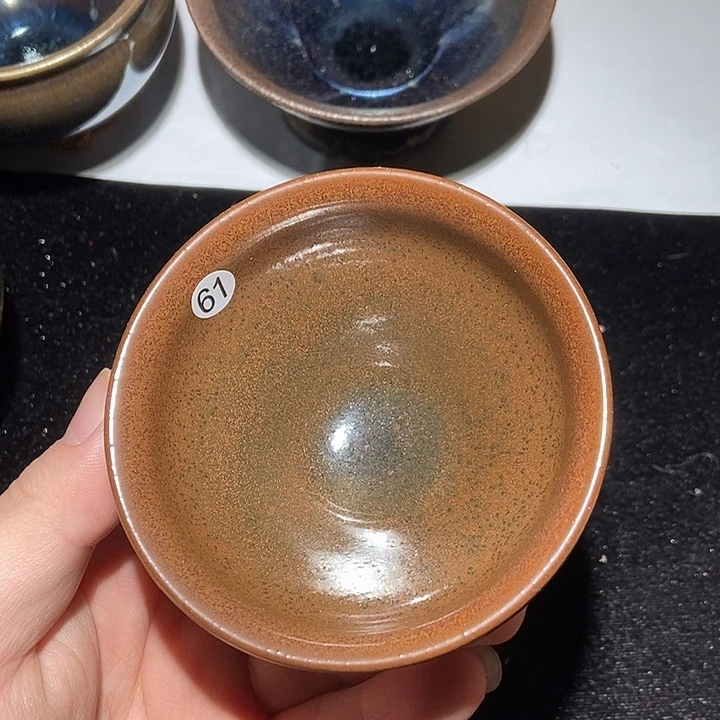 茶盏茶盏茶盏茶盏茶盏61