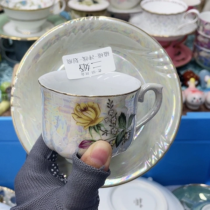 噜****噜8 咖啡啊咖啡杯美丽的