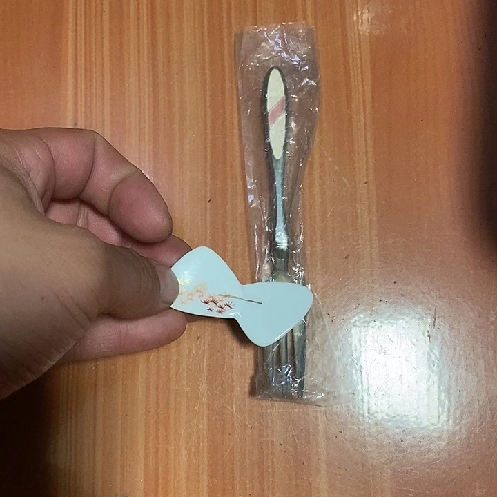 小***窝瓷片谢谢您的支持