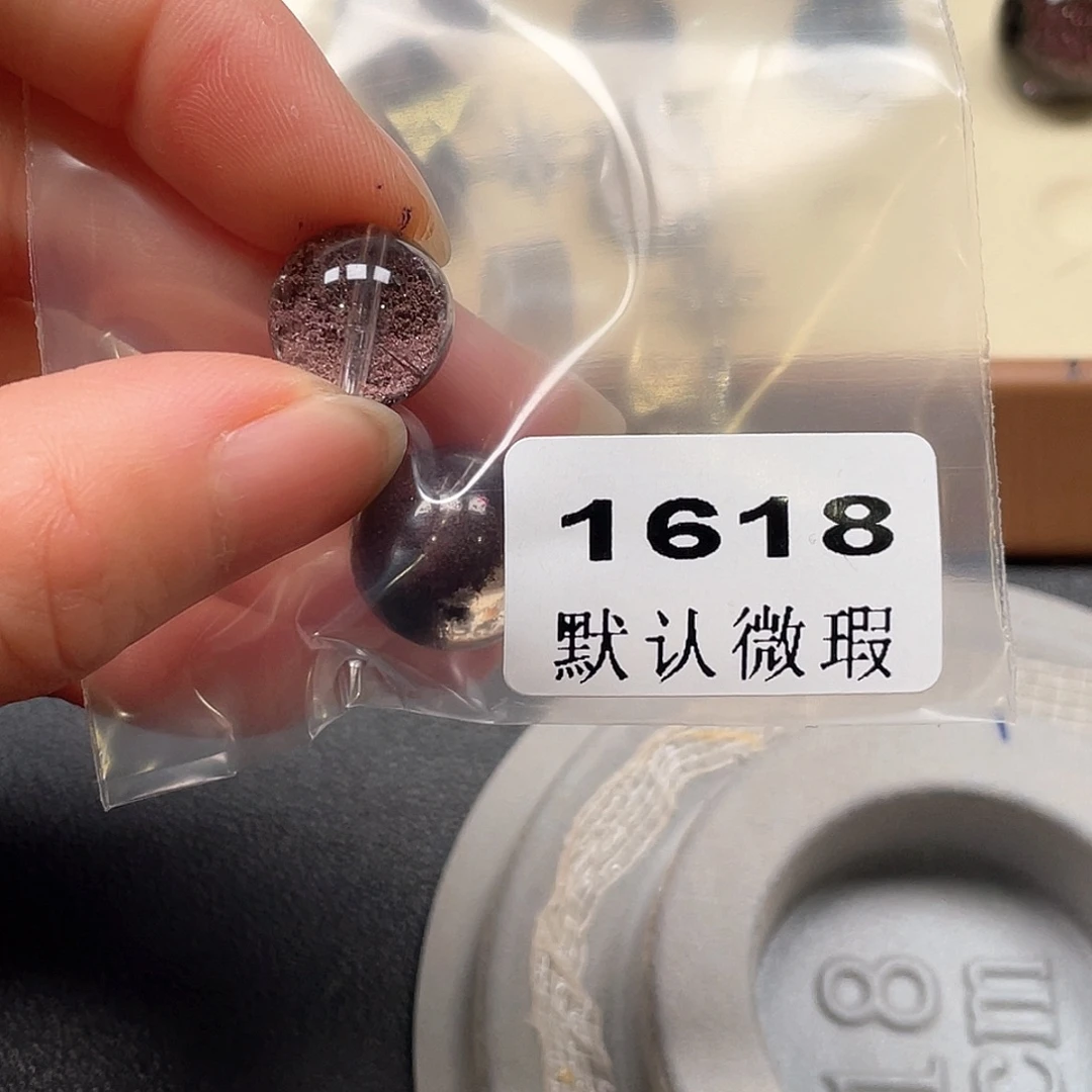 瓠***瓠吊坠(不含链)未镶嵌水晶