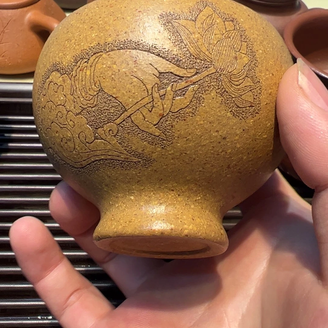 紫砂茶杯杯子杯子杯子杯子杯子